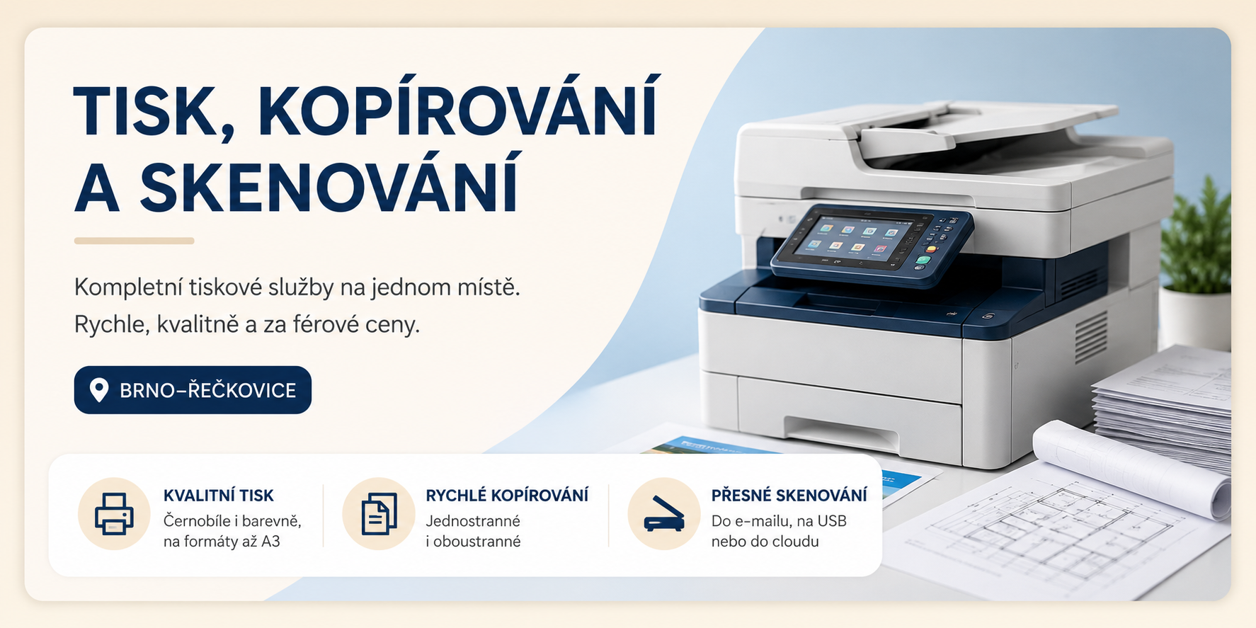 ChatGPT Image 30. 5. 2026 21_33_59
